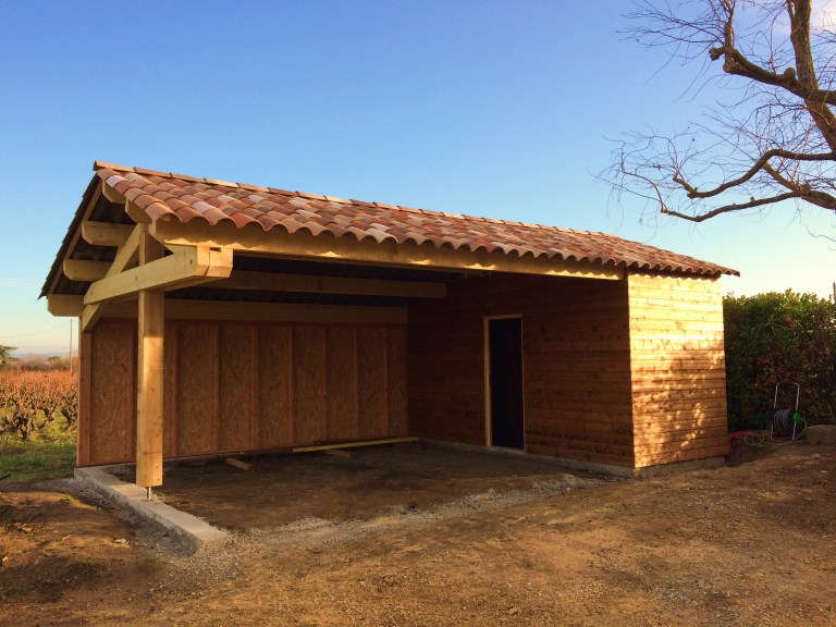 auvent-van-enis-2016-emile-m-creations-bois